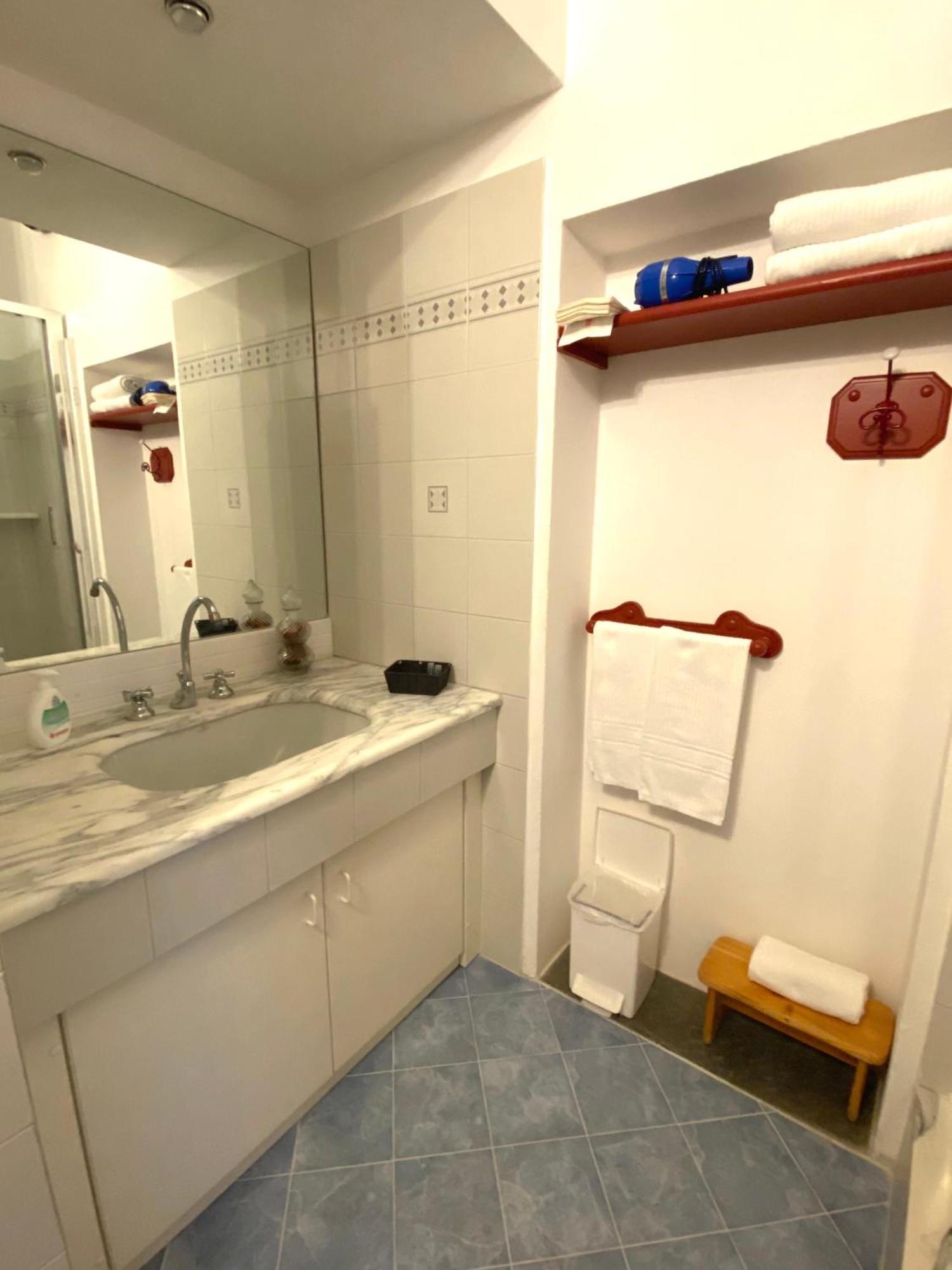 Relais Felciaino B&B Bolgheri Room photo